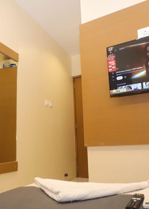 IMG_4377