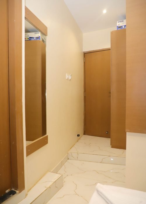 IMG_4379